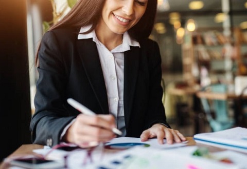 Personel Temini<br><br>